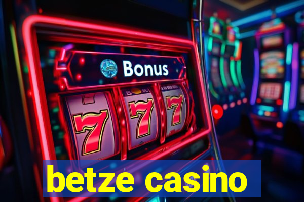 betze casino